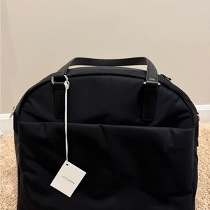 NWT LO & SONS OG 2 Bag